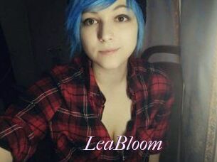 LeaBloom
