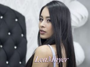 LeaMayer