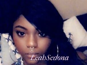 LeahSedona