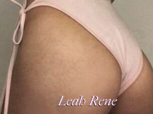Leah_Rene
