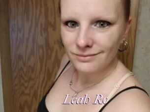 Leah_Ro