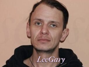 LeeGary