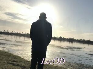 LeeOD