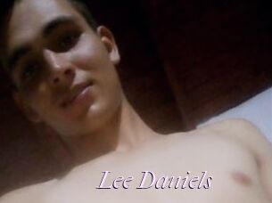 Lee_Daniels