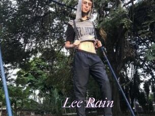 Lee_Rain