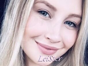 LeiSter