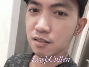 LeighCullen