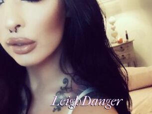 LeighDanger