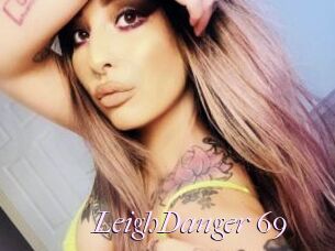 LeighDanger_69