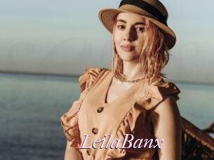 LeilaBanx