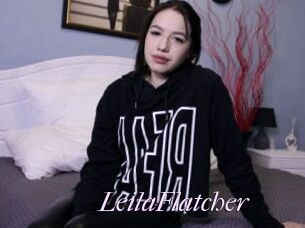 LeilaFlatcher