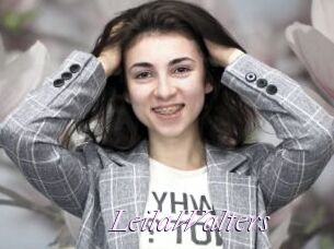 LeilaWalters