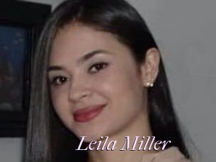 Leila_Miller