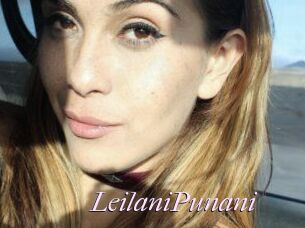 LeilaniPunani