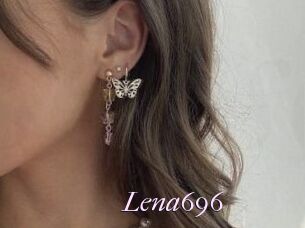 Lena696