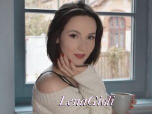 LenaGioli