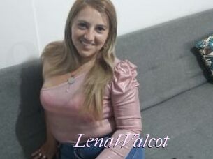 LenaWalcot