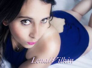 LenaWilkin