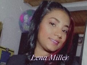 Lena_Miller