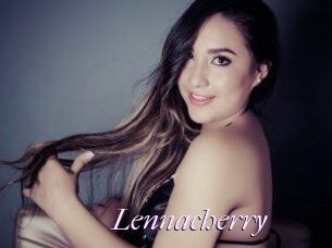 Lennacherry