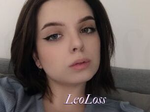 LeoLoss