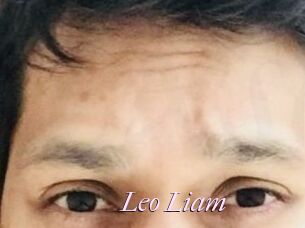 Leo_Liam