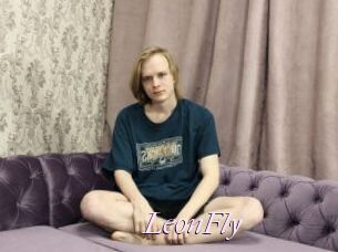 LeonFly