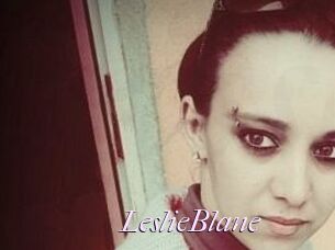 LeslieBlane