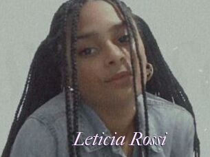 Leticia_Rossi