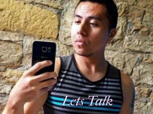 Lets_Talk
