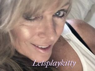 Letsplaykitty