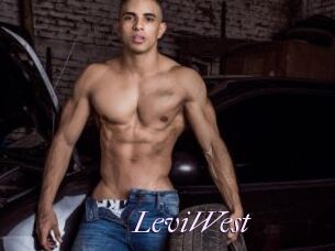 LeviWest