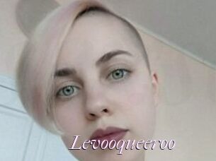 Levoo_queeroo