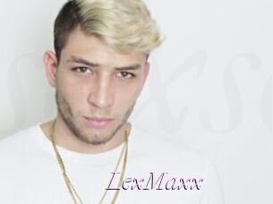 LexMaxx