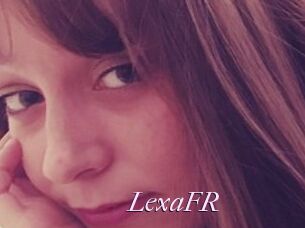 LexaFR