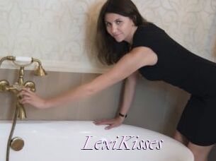 LexiKisses