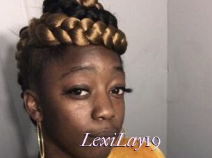 LexiLay19
