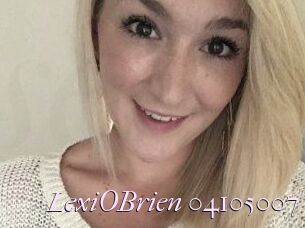 LexiOBrien-04105007