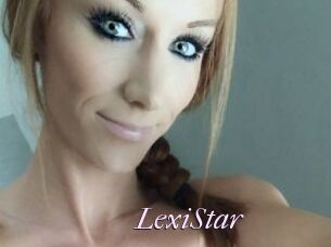 LexiStar