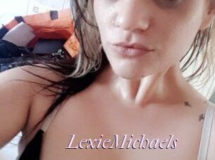 LexieMichaels