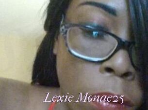 Lexie_Monae25