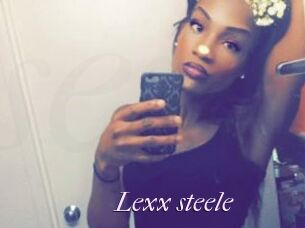 Lexx_steele