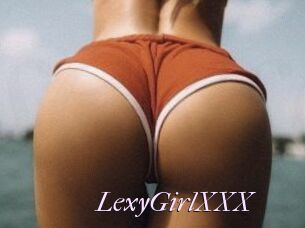 LexyGirlXXX
