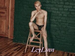 LeyLinn
