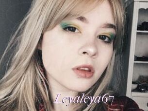 Leyaleya67