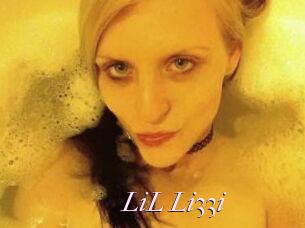 LiL_Li33i