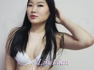 LiaAsian