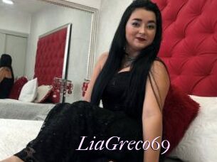 LiaGreco69