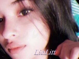 LiaLitt
