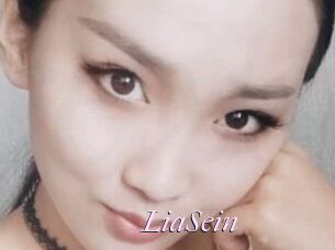 LiaSein